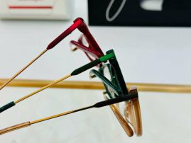 Picture of Ferragamo Sunglasses _SKUfw57312931fw